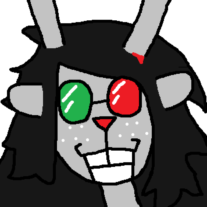 SPAMELLE SPAM ELLE THE REAL TRUE AND DEER CHRISTMAS LOVER 1225